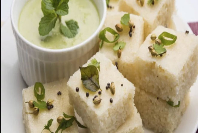 dhokla1