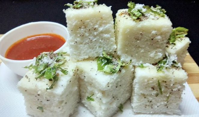 dhokla2