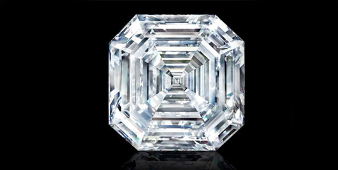 diamond