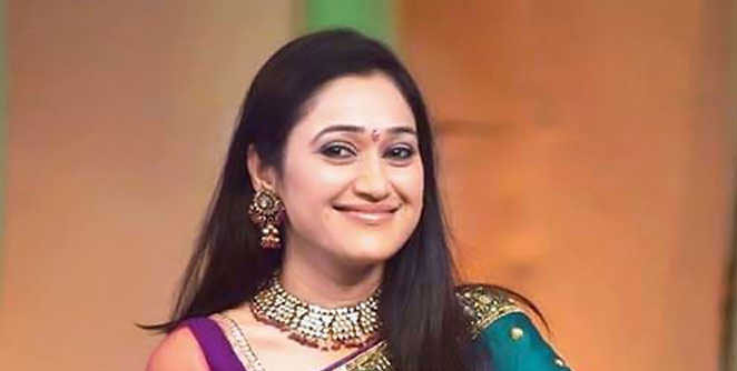 disha-vakani