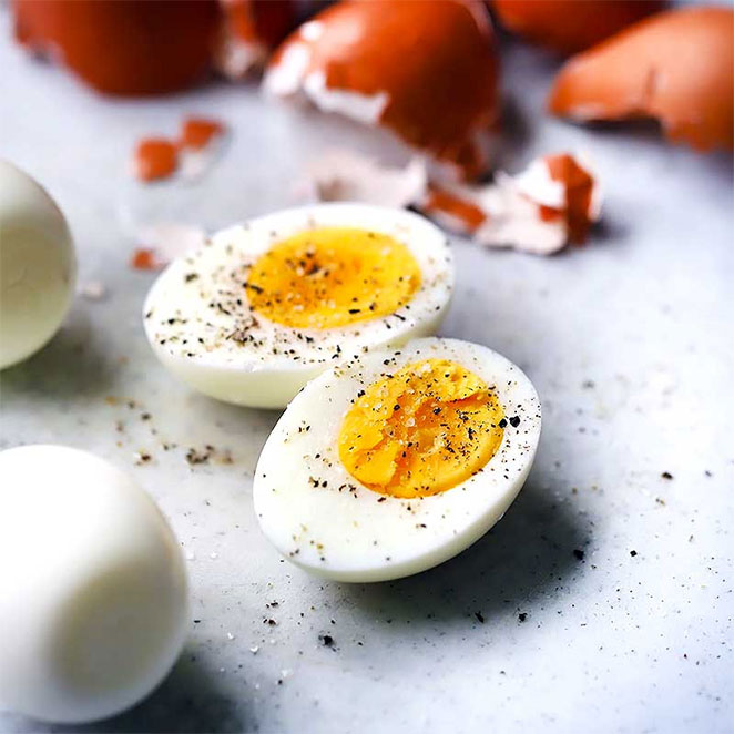 egg2