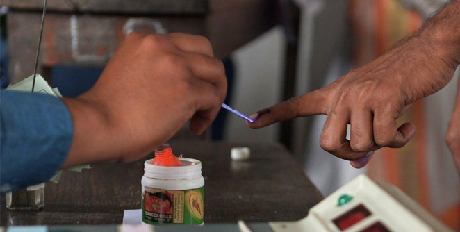 election1