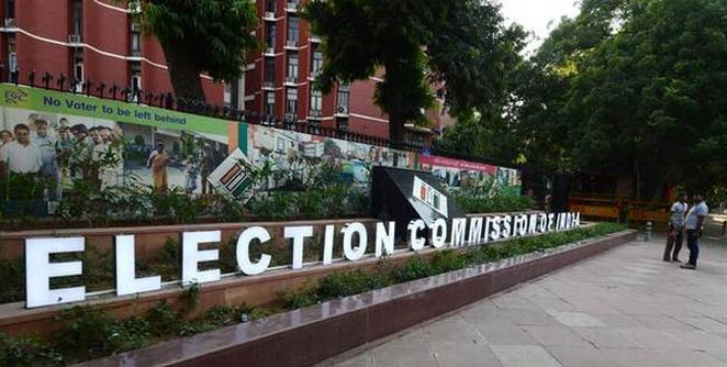 election1