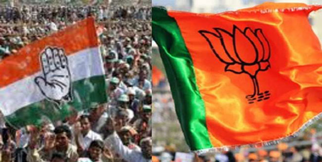 election1