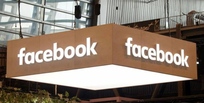 facebook