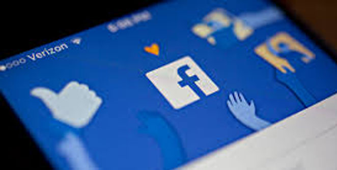 facebook1