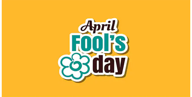 foolday