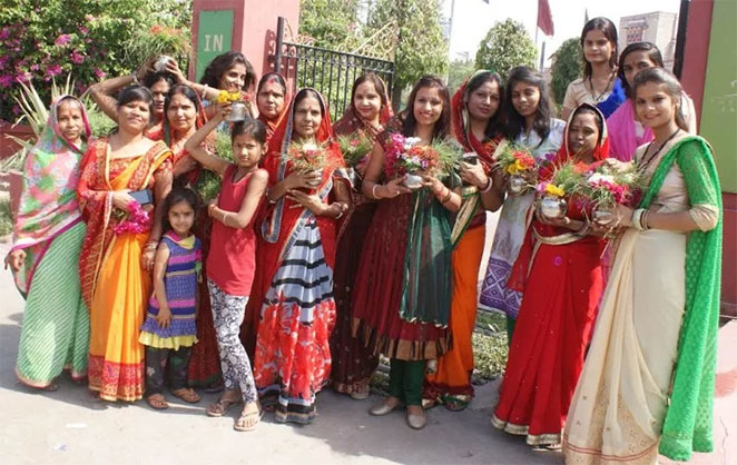 gangaur2