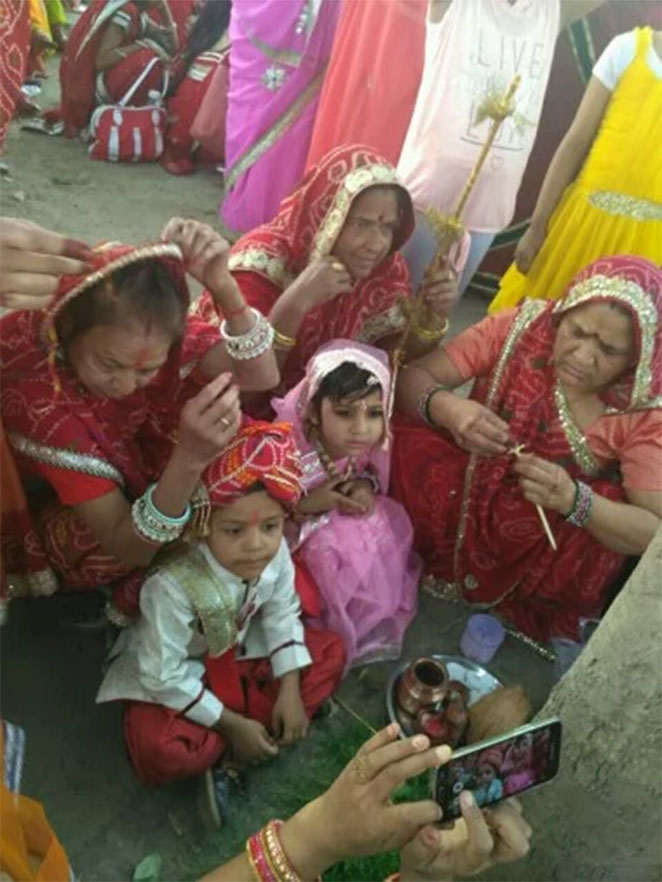 gangaur3