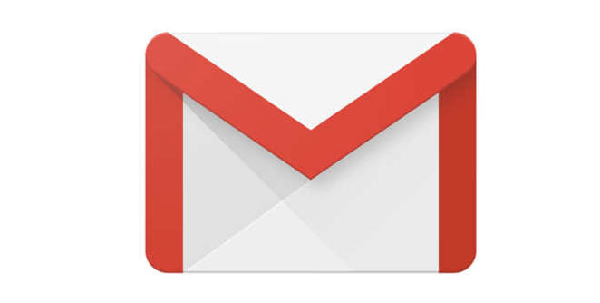 gmail