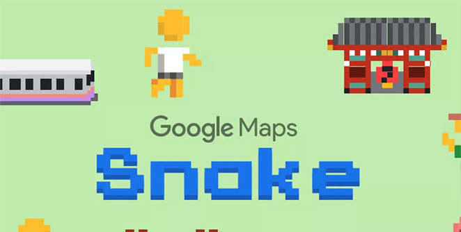 google