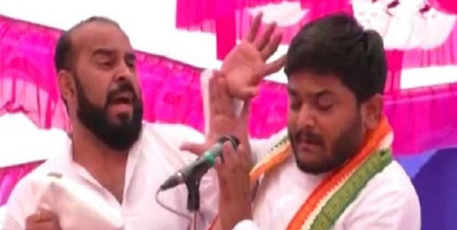 hardik-patel