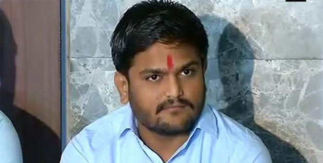 hardik-patel