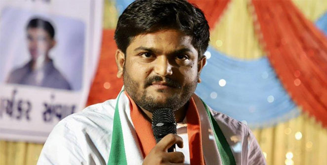 hardik-patel