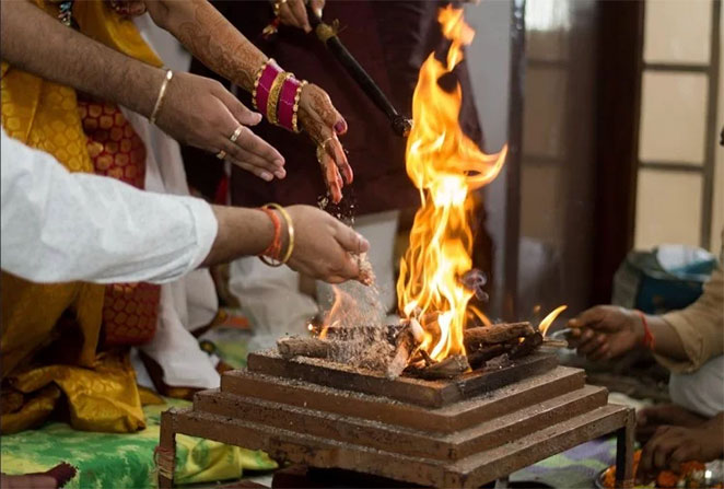 havan1