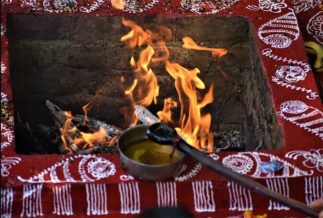 havan2