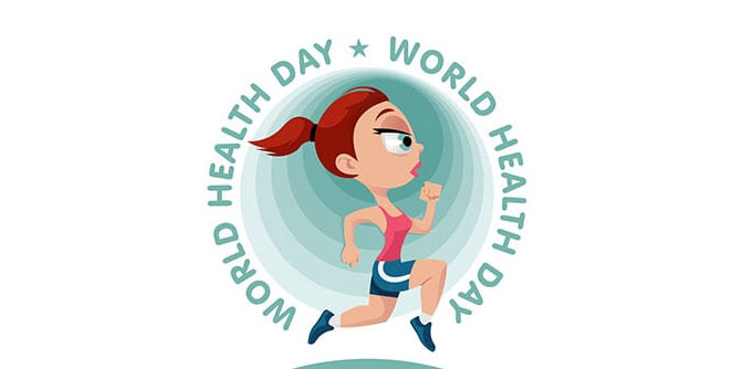 health-day