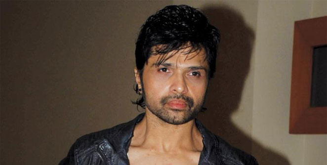 himesh-reshamiya