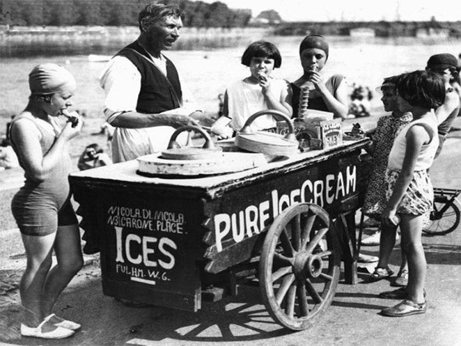 ice2