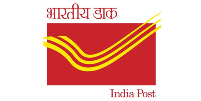 india-post