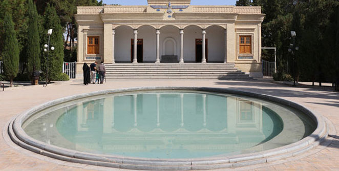 iran