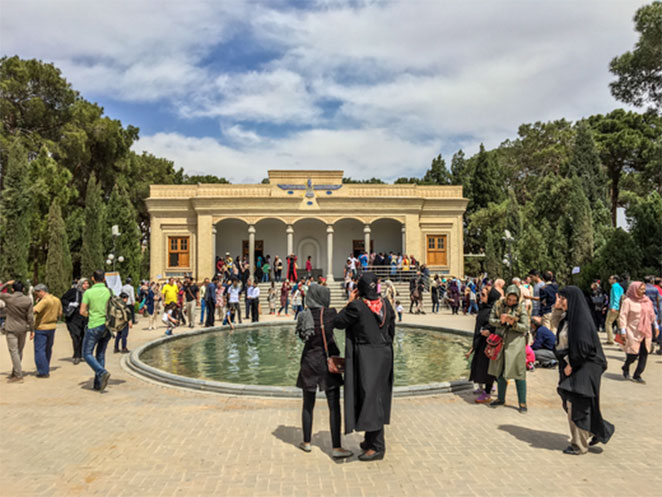 iran2