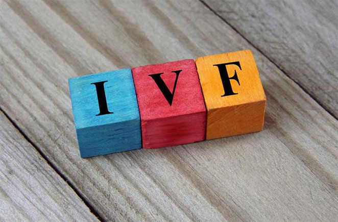 ivf1