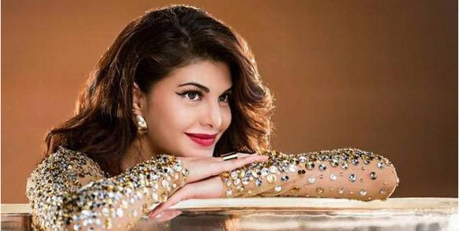 jacqueline