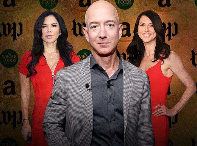 jeff-bezos3