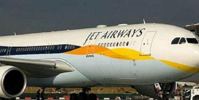 jet-airways