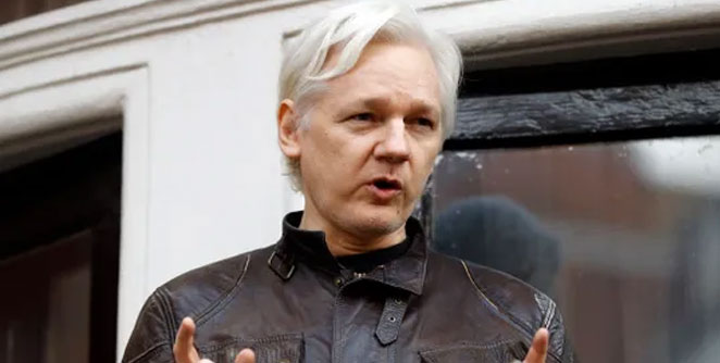 julian-assange