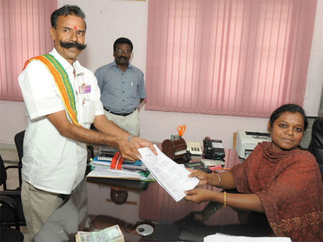 k-padmrajan1