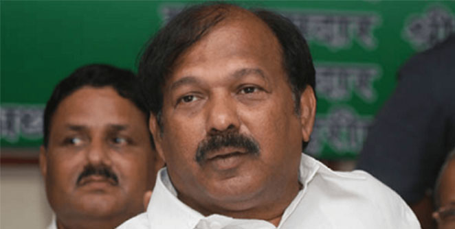 kalidas-kolambkar