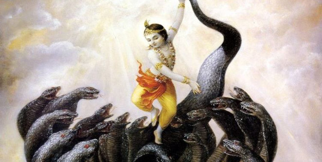 kaliya