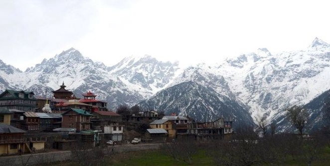 kalpa
