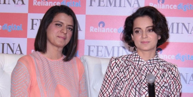 kangana-ranavat