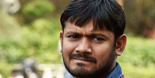 kanhaiya-kumar1