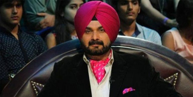 kapil-sharma