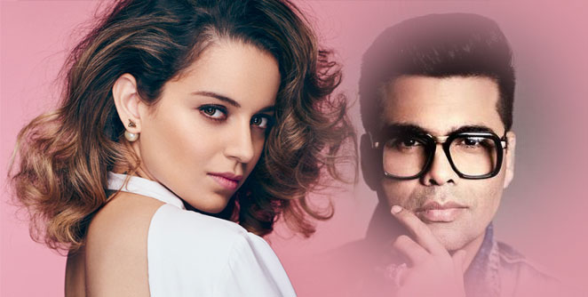 karan-johar