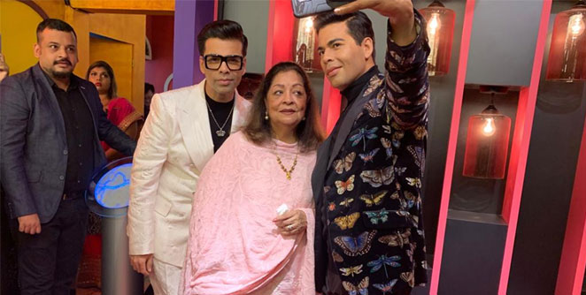 karan-johar