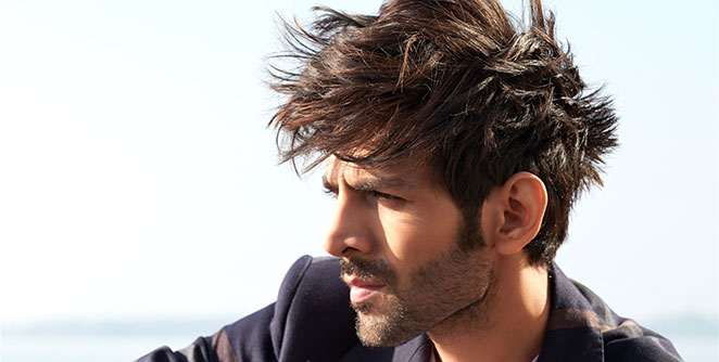 kartik-aaryan