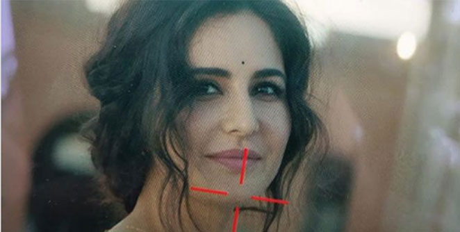 katrina-kaif