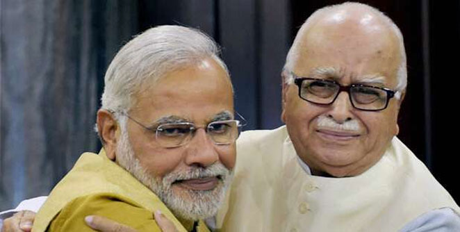 lalkrishan-advani