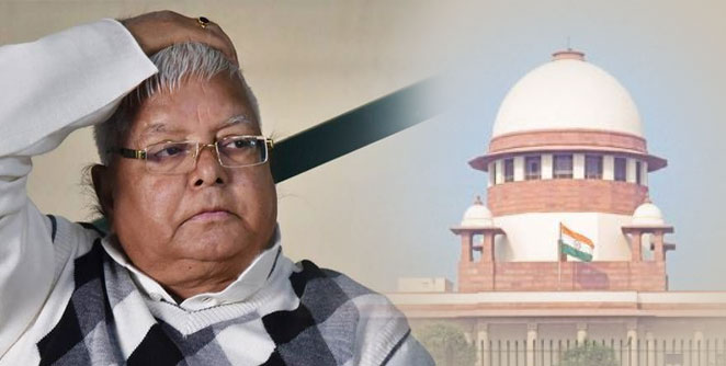 lalu-prasad-yadav