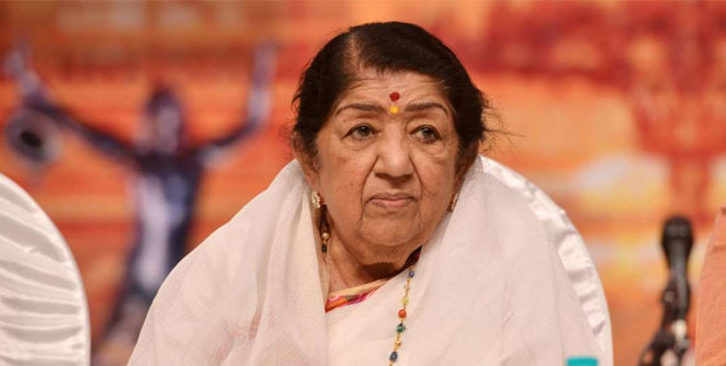 lata-mangeshkar