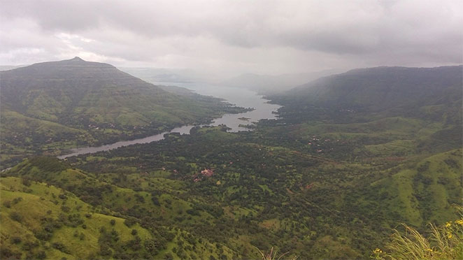 mahabaleshwar1