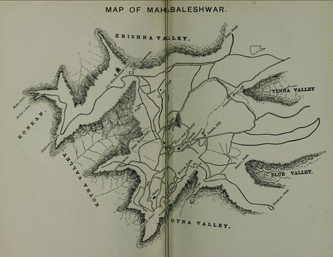 mahabaleshwar4