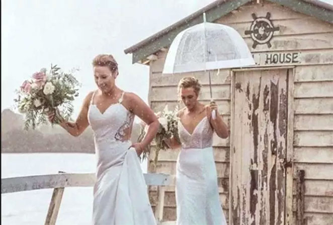 married1