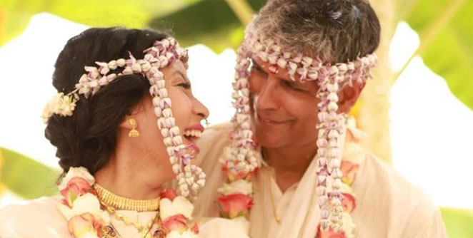 milind-soman