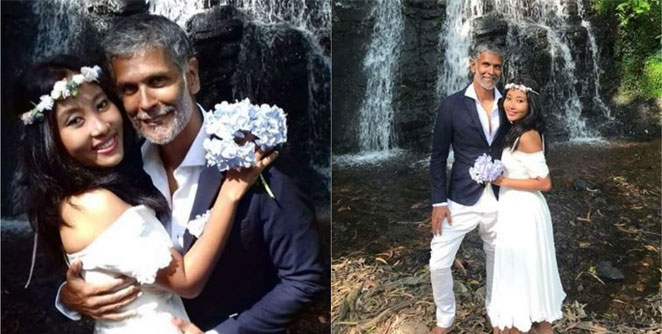 milind-soman